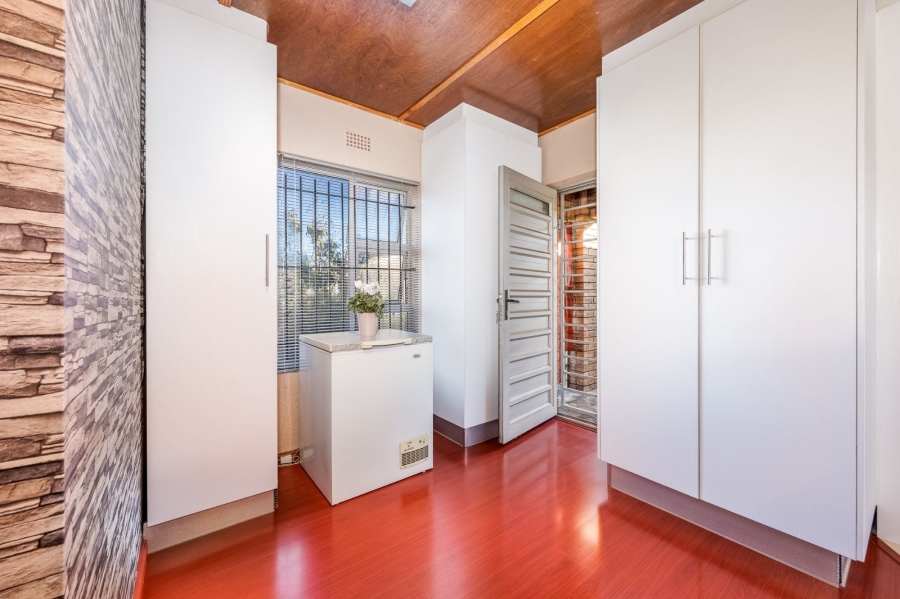 3 Bedroom Property for Sale in Rustdal Western Cape